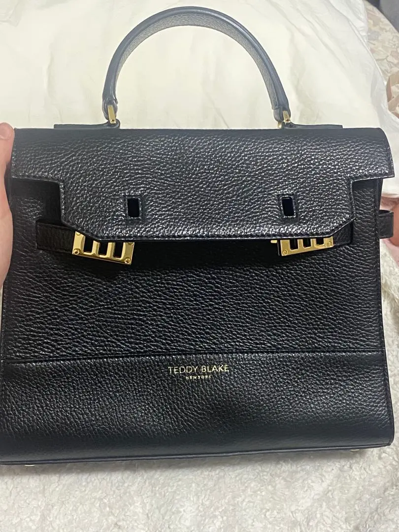 2026年最新】TeDDy blake バッグの人気アイテム - メルカリ