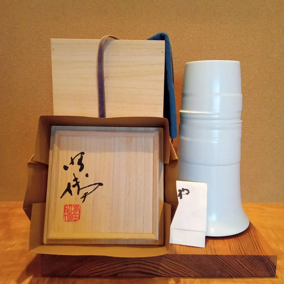 2026年最新】前田昭博の人気アイテム - メルカリ