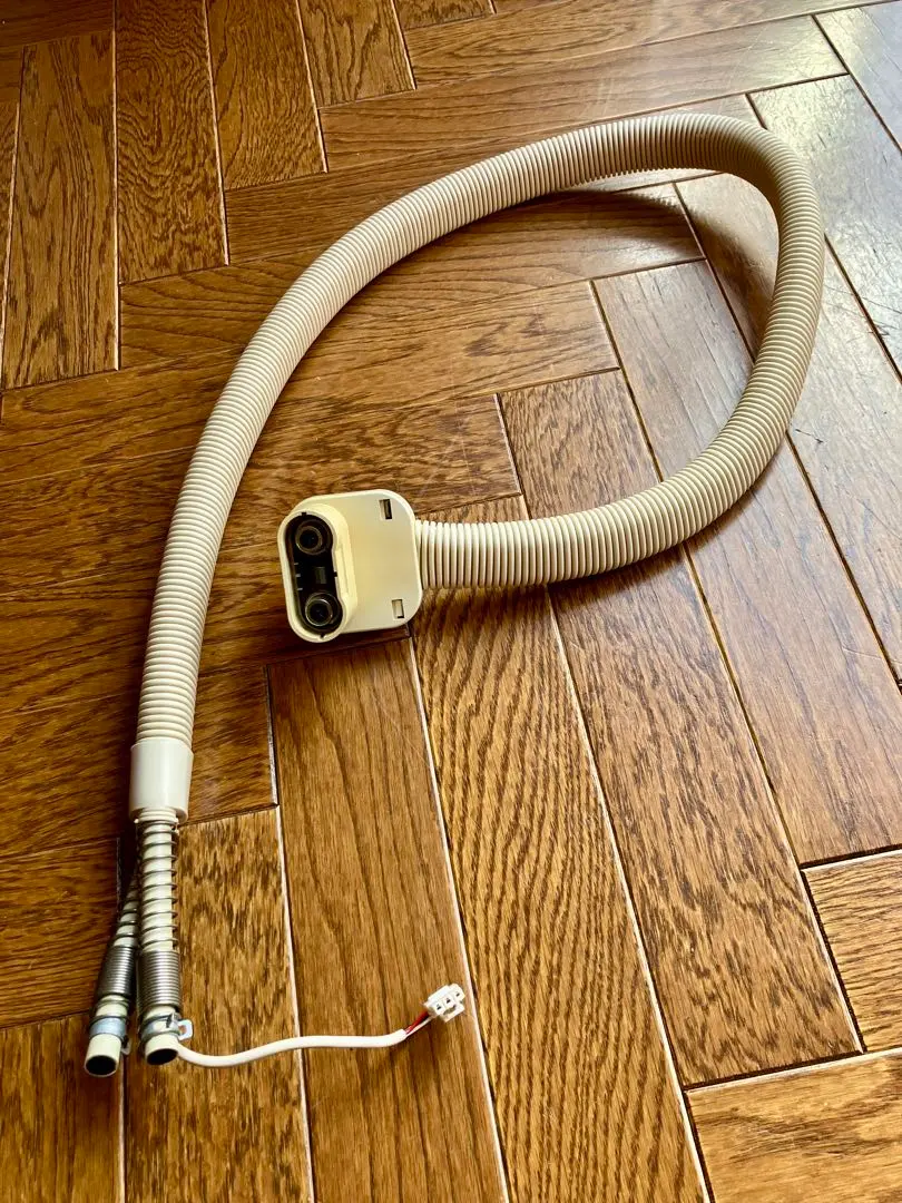 2026年最新】富士通ホットマンの人気アイテム - メルカリ