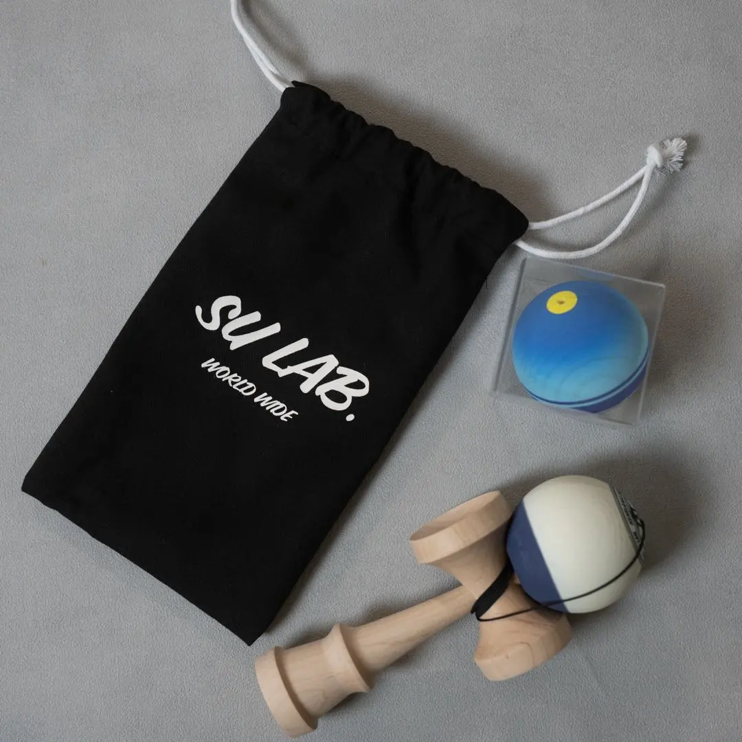 2026年最新】けん玉 スーラボの人気アイテム - メルカリ