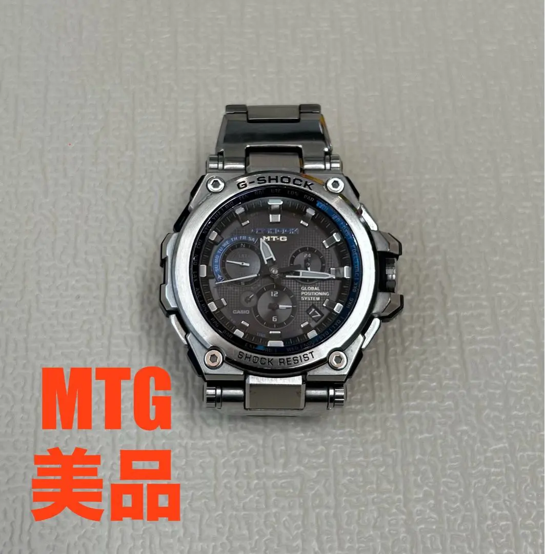 2026年最新】mtg g1000dの人気アイテム - メルカリ