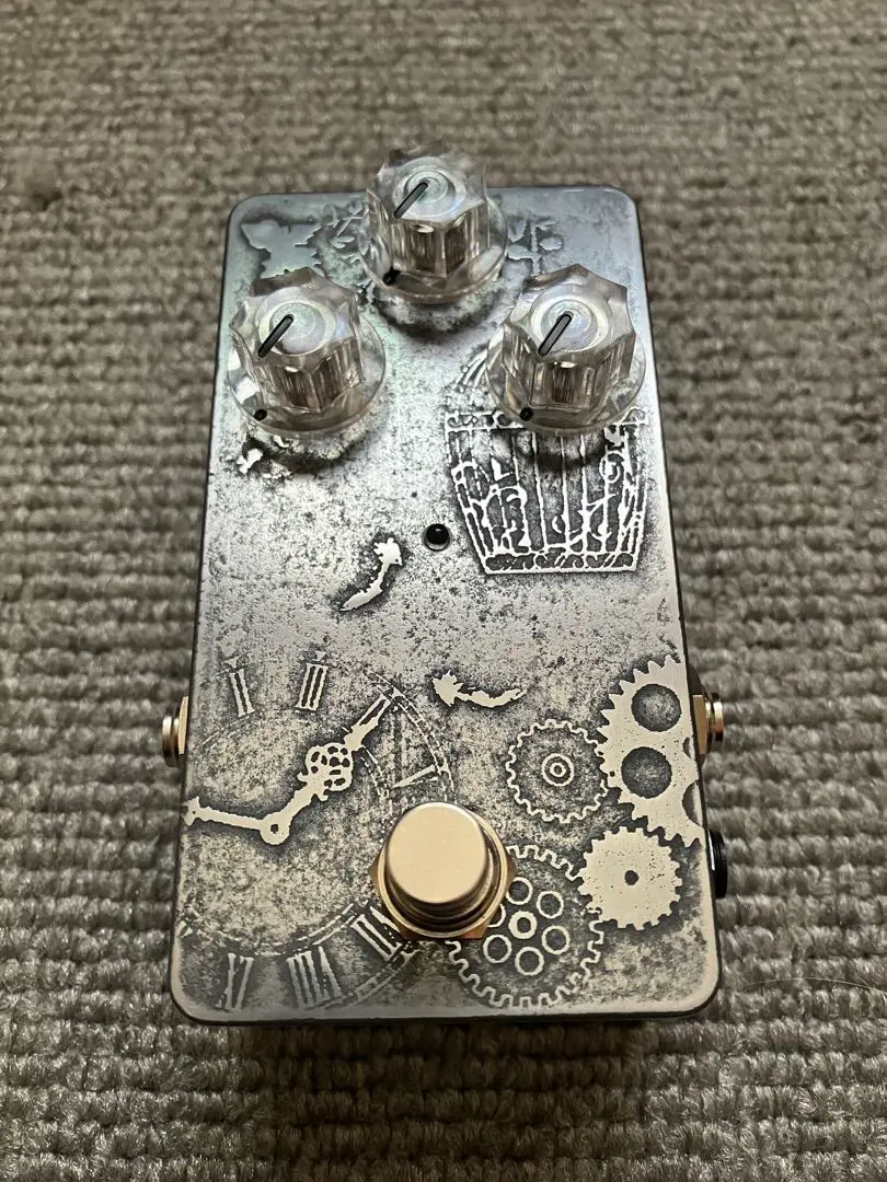 2026年最新】9overdrive9の人気アイテム - メルカリ