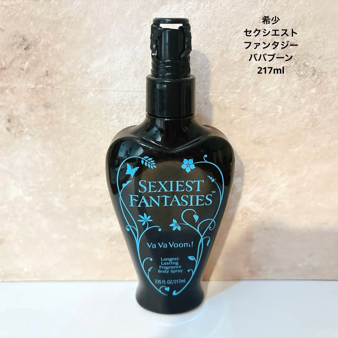 2026年最新】セクシエストファンタジーの人気アイテム - メルカリ