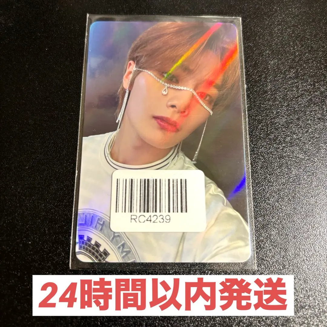 2026年最新】アイエン サイン会の人気アイテム - メルカリ