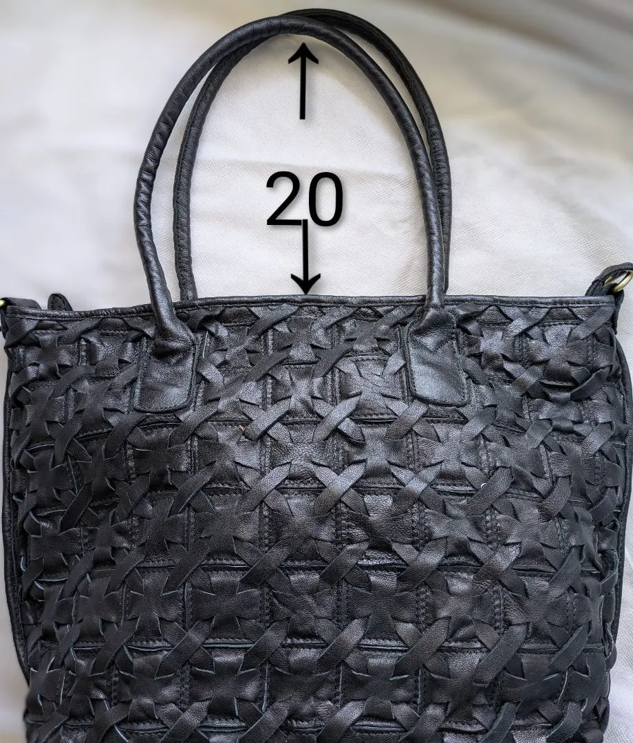 2026年最新】peakspeak バッグの人気アイテム - メルカリ