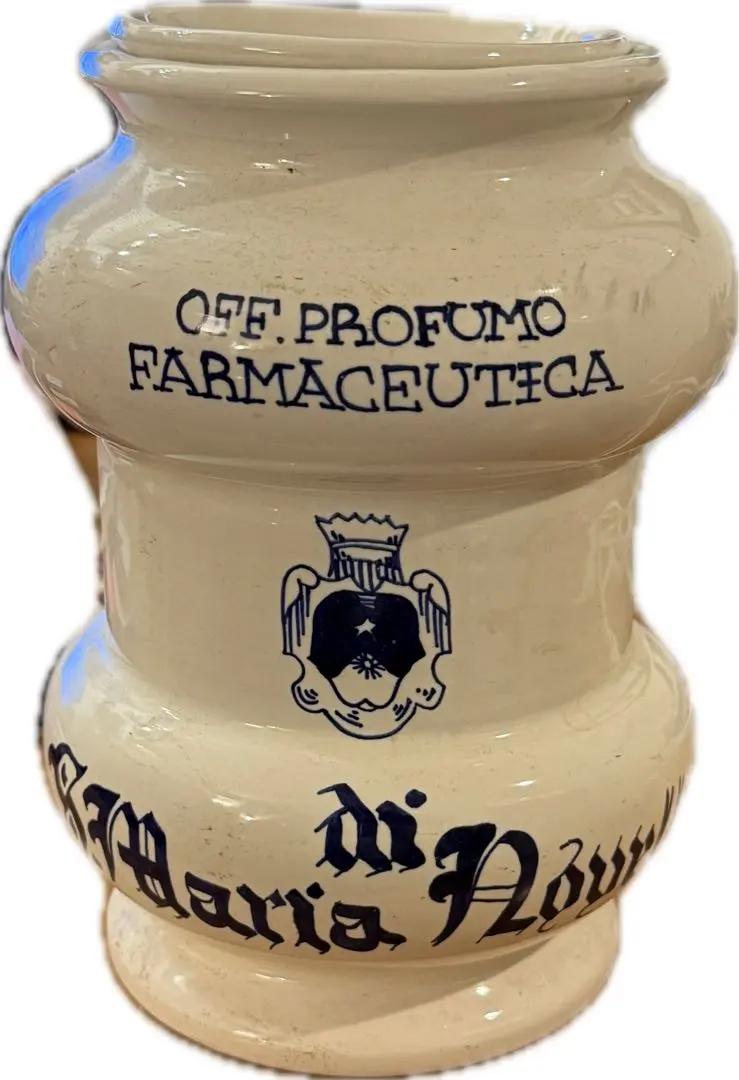 2026年最新】ルームエキストラクトの人気アイテム - メルカリ