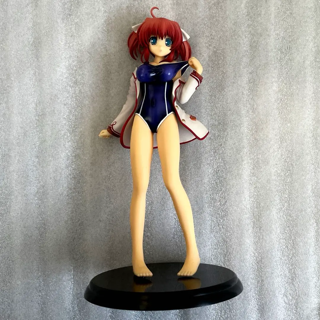 2026年最新】小太刀凪の人気アイテム - メルカリ