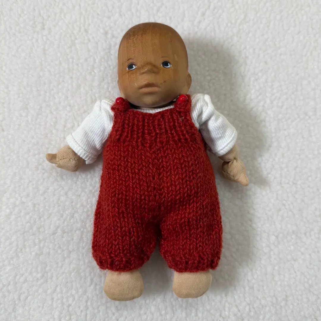 2026年最新】ポングラッツ 人形の人気アイテム - メルカリ