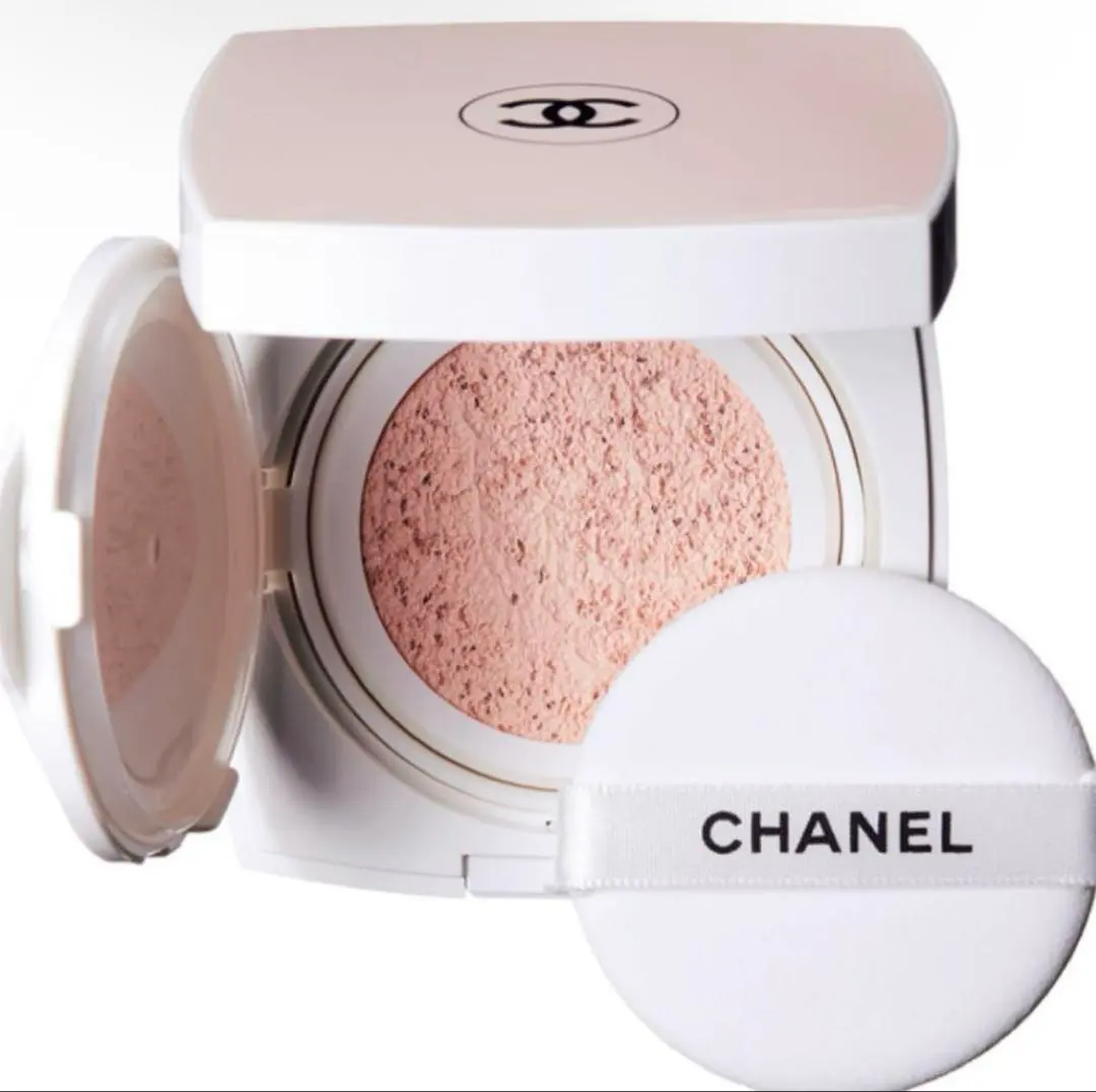 2026年最新】ルブラントーンアップロージータッチの人気アイテム