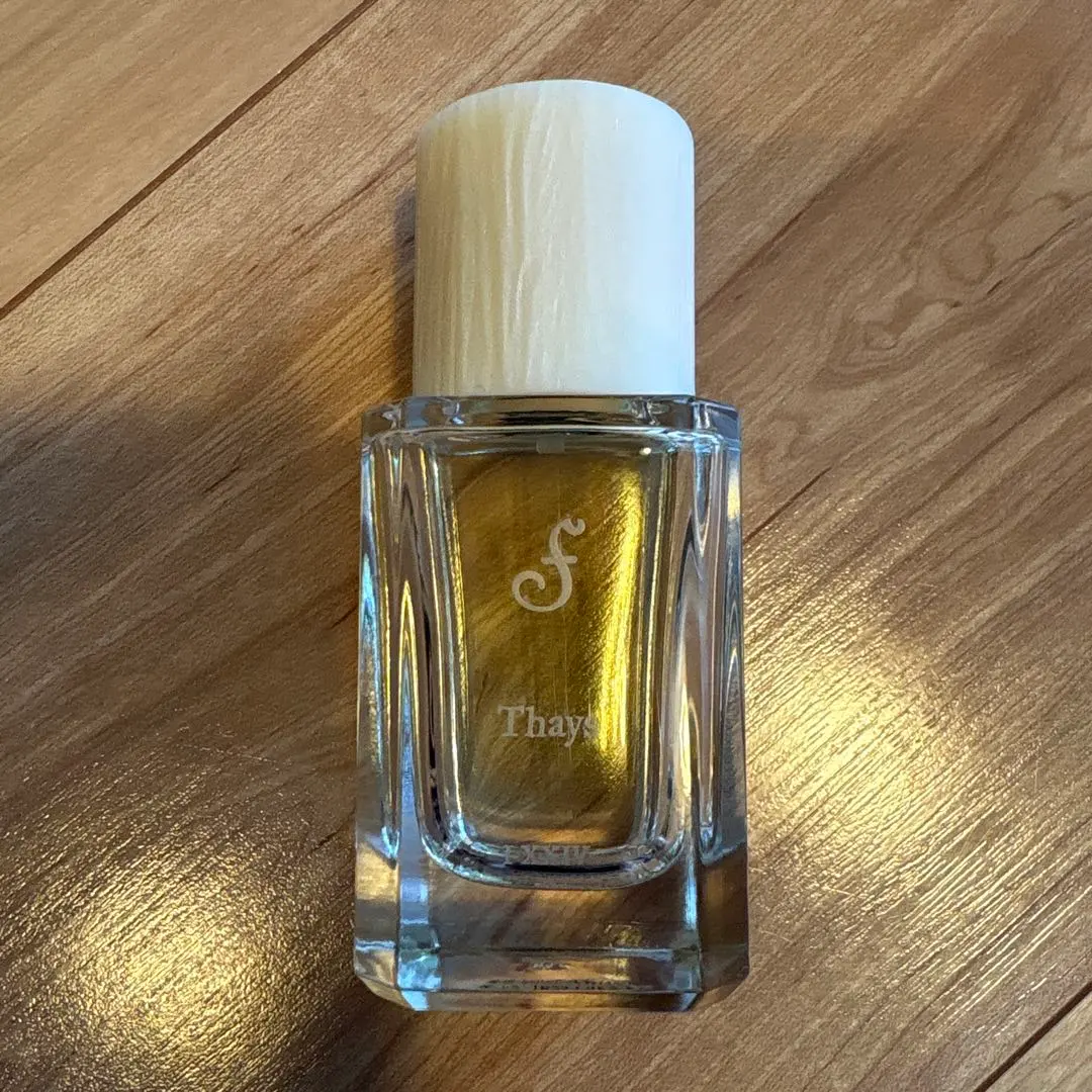 2026年最新】FUEGUIA thaysの人気アイテム - メルカリ