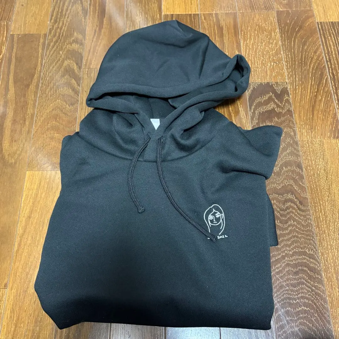 2026年最新】モー娘。 パーカーの人気アイテム - メルカリ