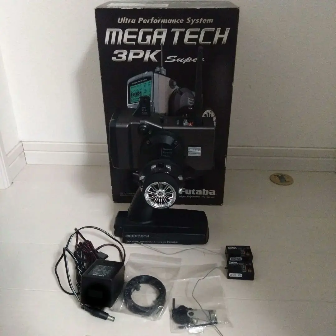 2026年最新】フタバ 4PKの人気アイテム - メルカリ