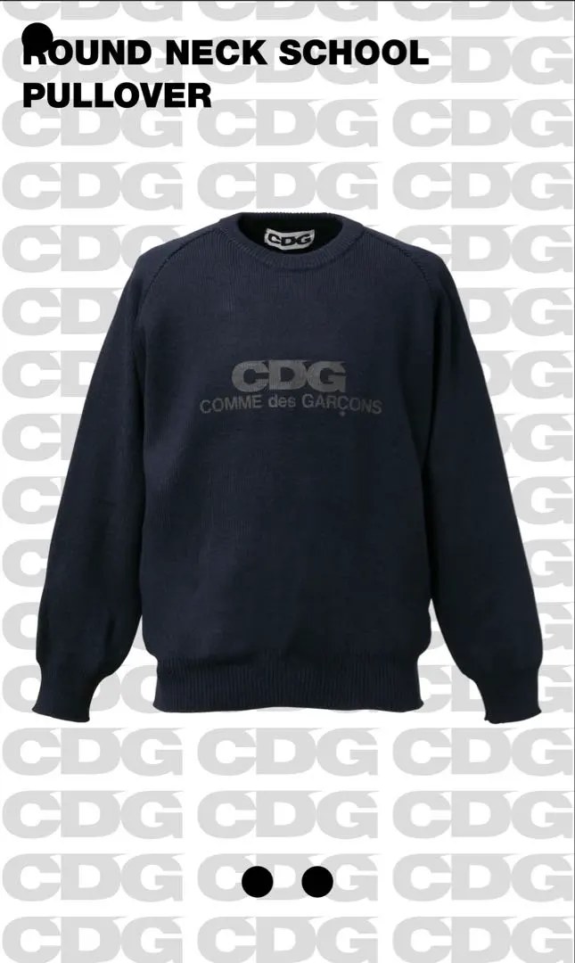 m67545860763_1.jpg?1765360126