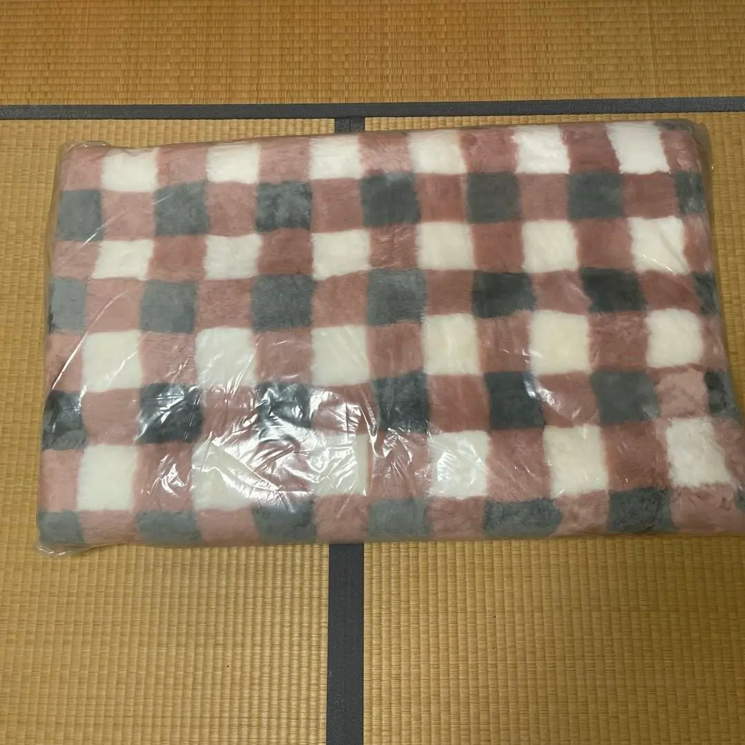 2026年最新】丸八真綿ファートンの人気アイテム - メルカリ