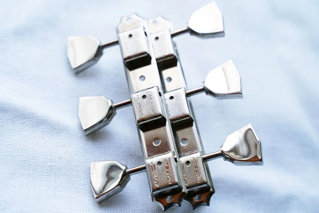 2026年最新】クルーソン デラックスの人気アイテム - メルカリ