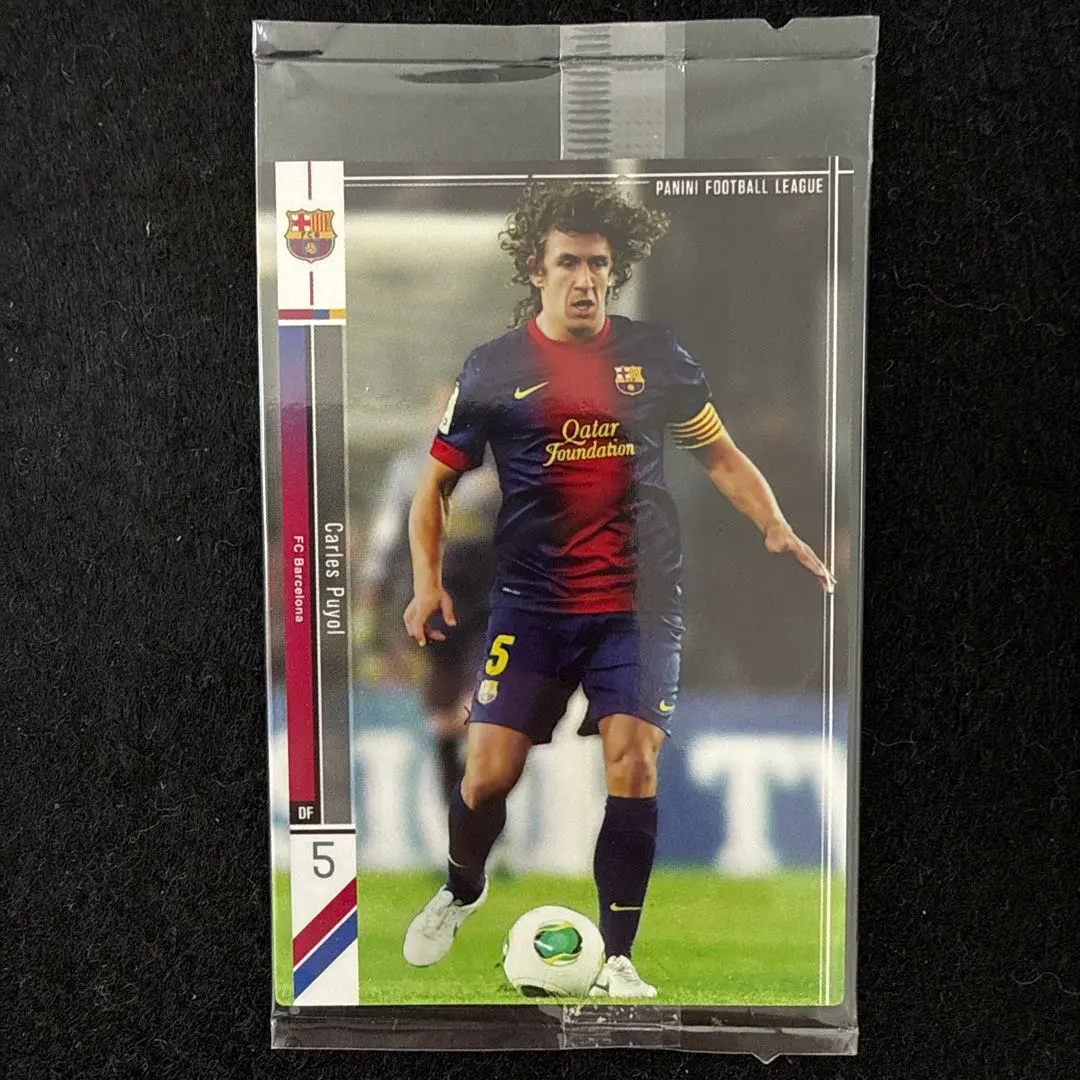 2026年最新】PUYOLの人気アイテム - メルカリ