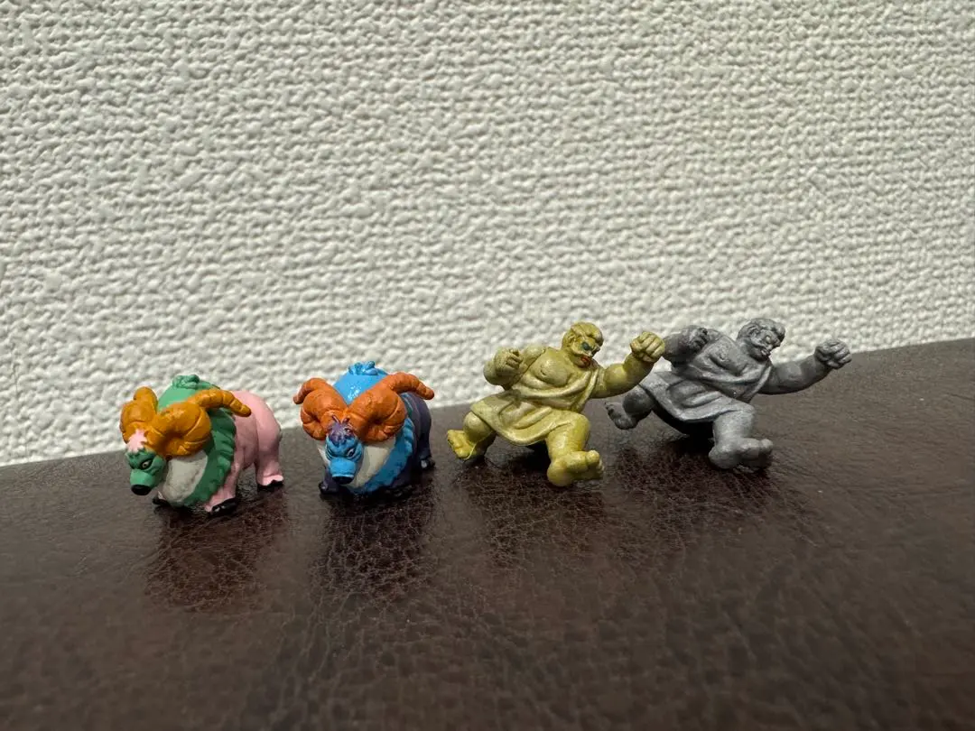 2026年最新】ドラゴンクエストSLちっちゃいコレクションの人気アイテム