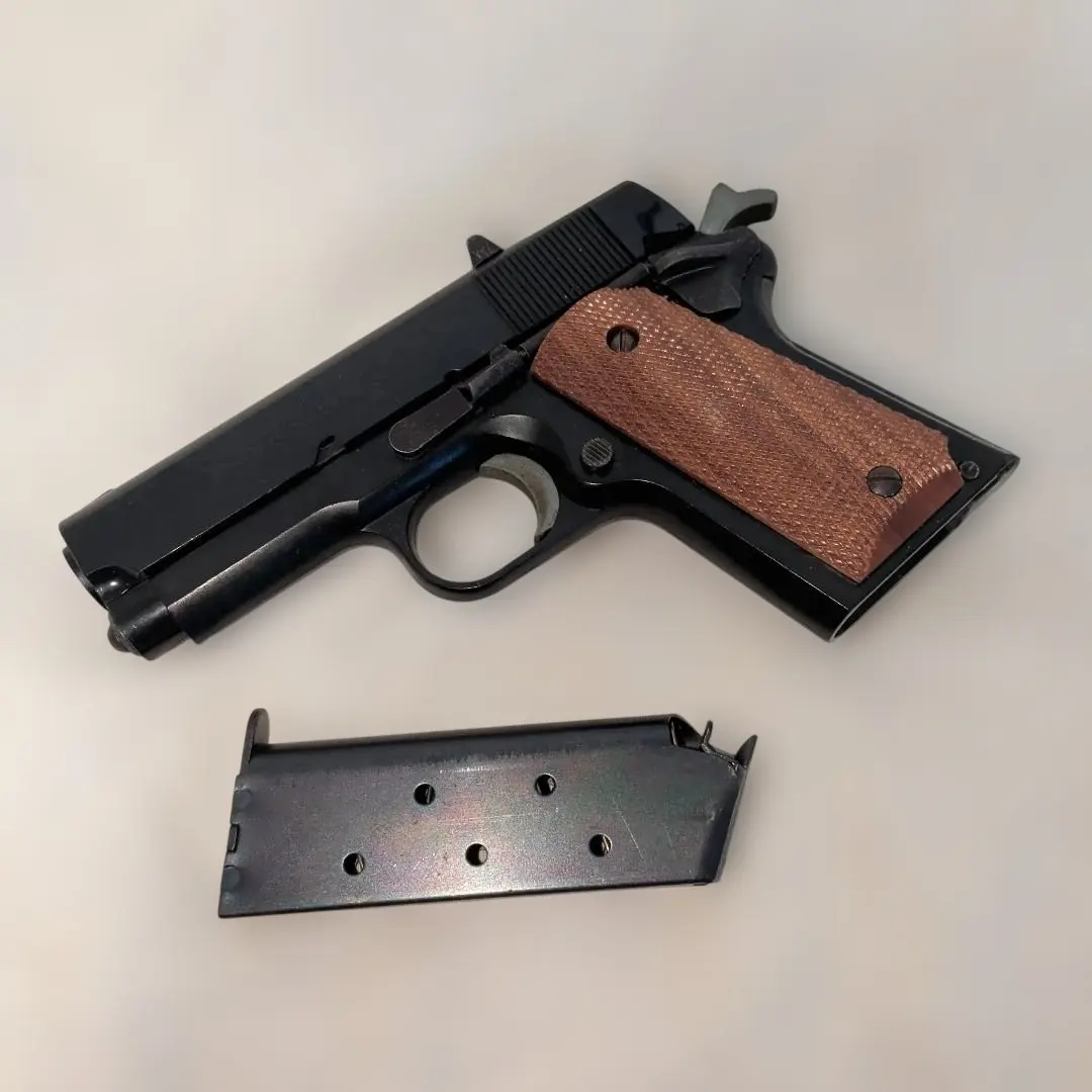 2026年最新】MGC デトニクスの人気アイテム - メルカリ