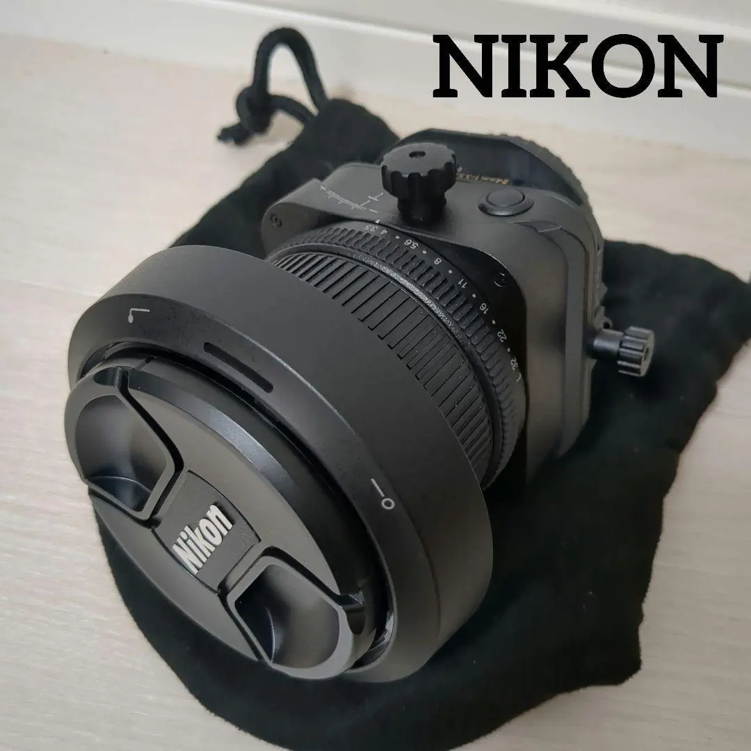 2026年最新】nikkor 500mm f4の人気アイテム - メルカリ