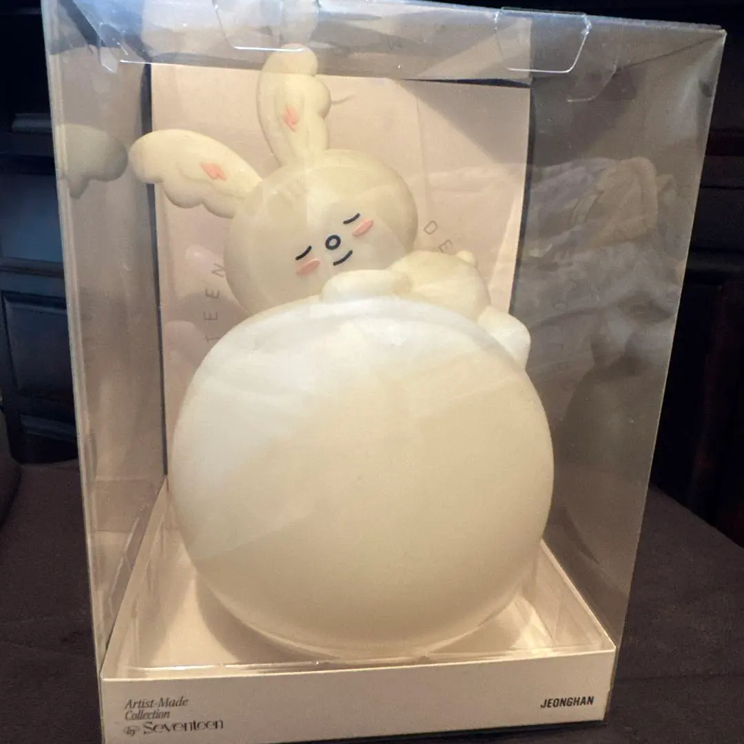 2026年最新】トラム ジョンハン ライトの人気アイテム - メルカリ