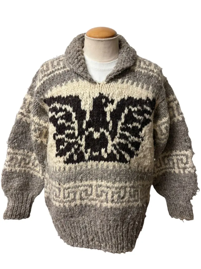 2026年最新】supreme カウチンの人気アイテム - メルカリ