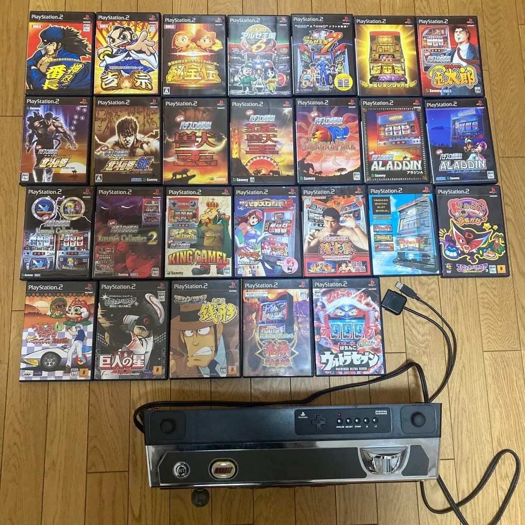 2026年最新】アラジンa 実機の人気アイテム - メルカリ