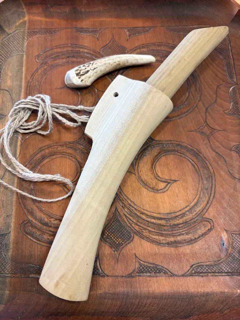 2026年最新】アイヌマキリの人気アイテム - メルカリ