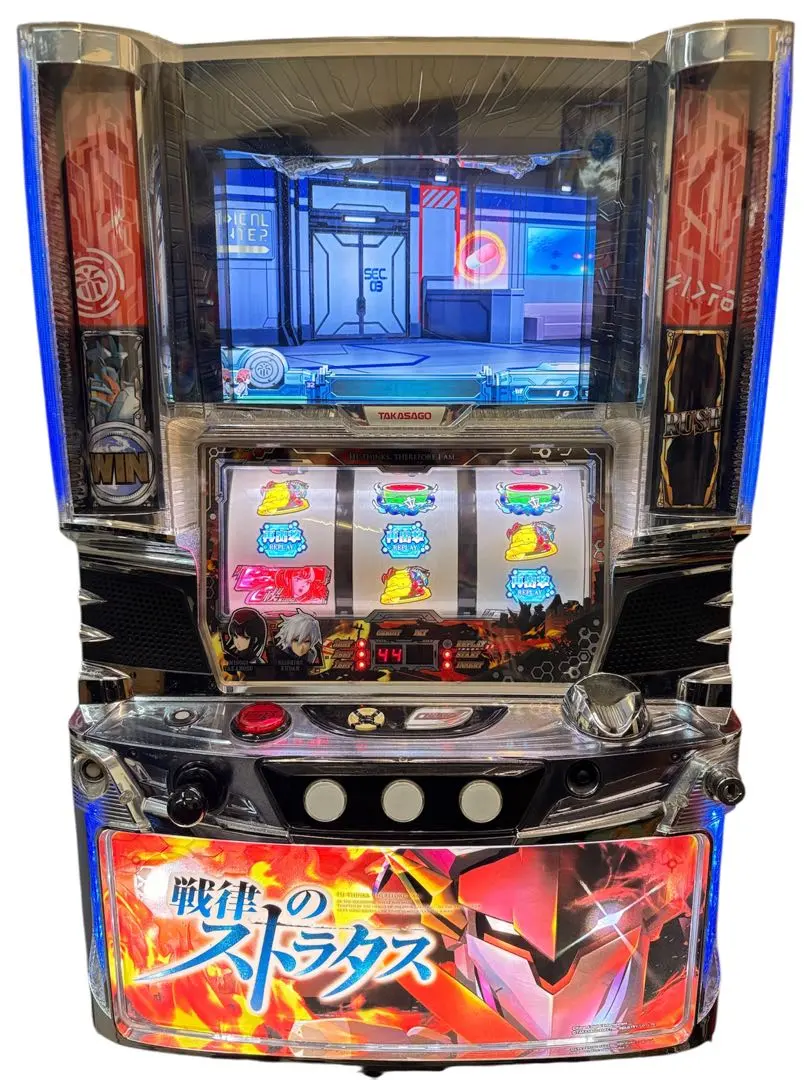 2026年最新】戦律のストラタスの人気アイテム - メルカリ