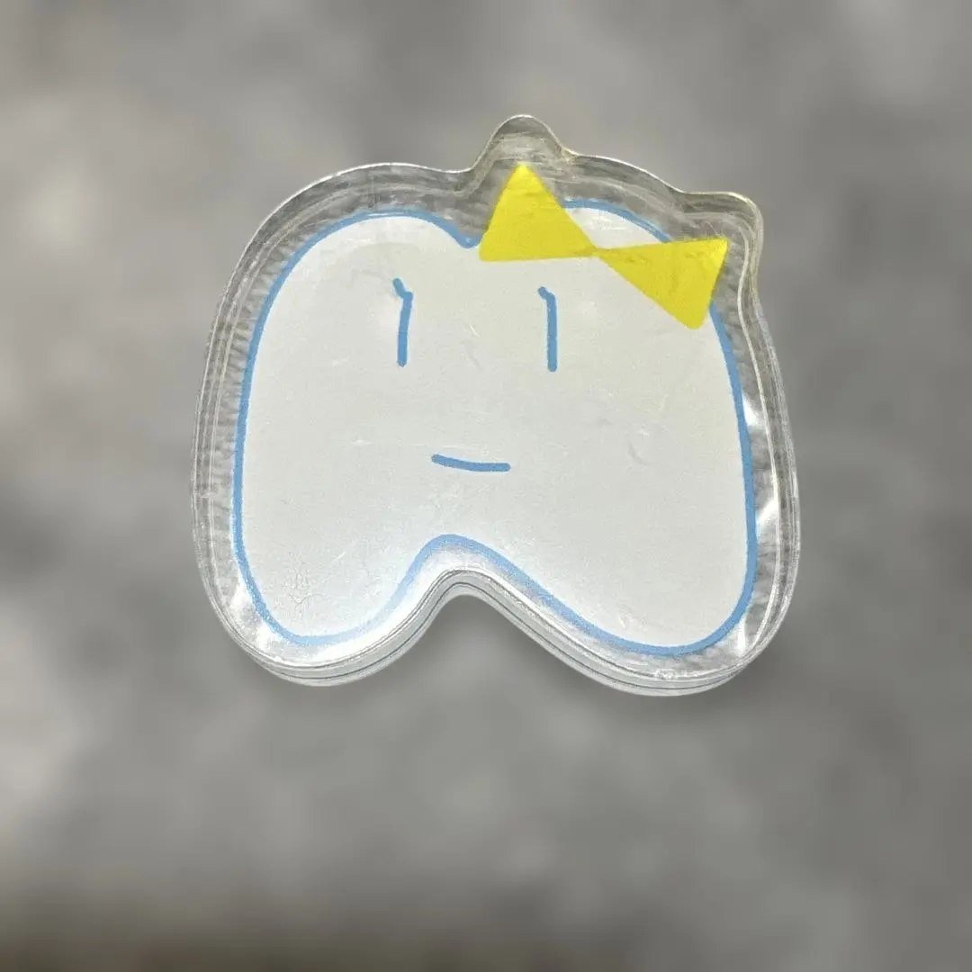 2026年最新】ado はたちのはたちの人気アイテム - メルカリ