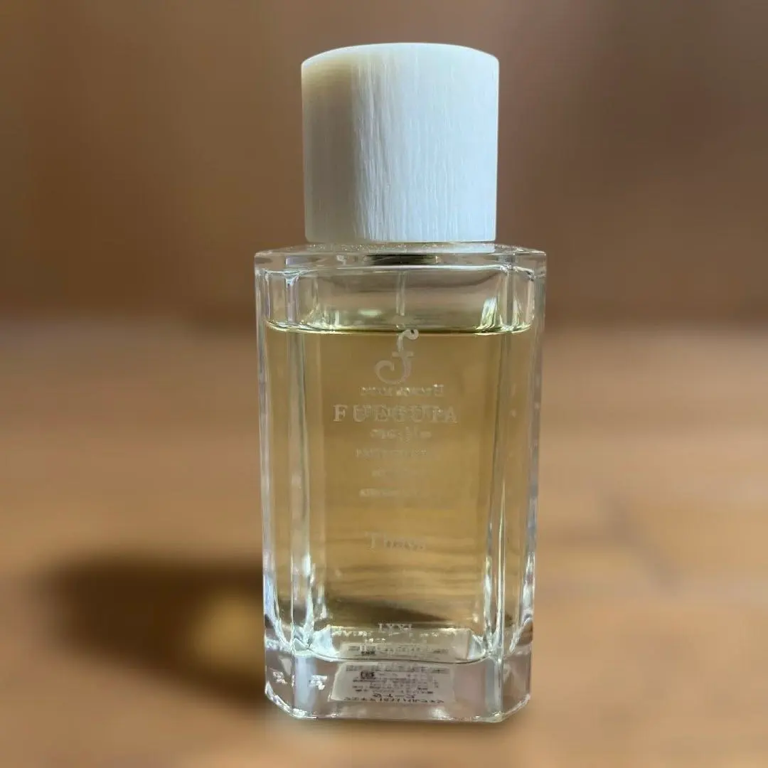 2026年最新】タイース フエギアの人気アイテム - メルカリ