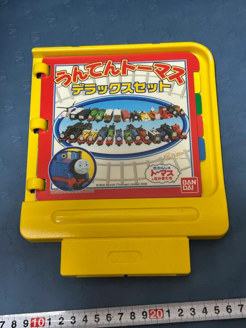 2026年最新】プラレールピコの人気アイテム - メルカリ