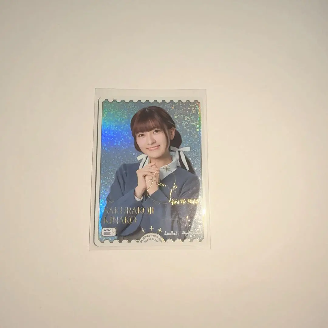 2026年最新】鈴原希実 サインの人気アイテム - メルカリ