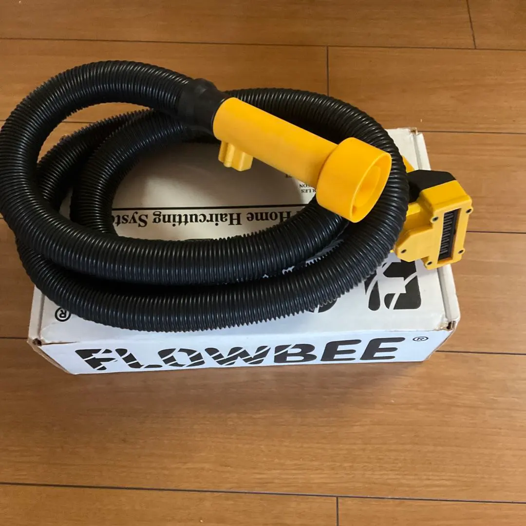 2026年最新】Flowbeeの人気アイテム - メルカリ