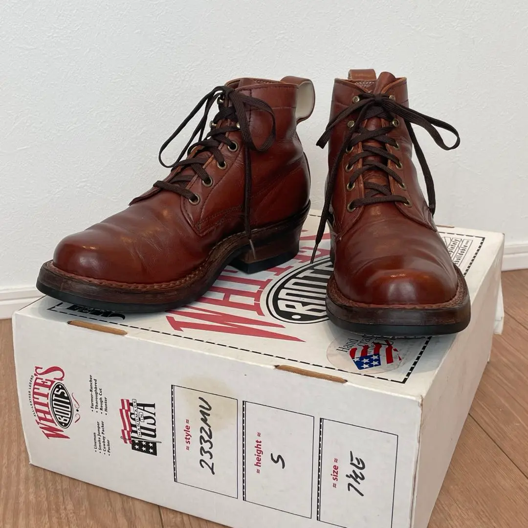 2026年最新】セミドレス ウォーターバッファローの人気アイテム - メルカリ