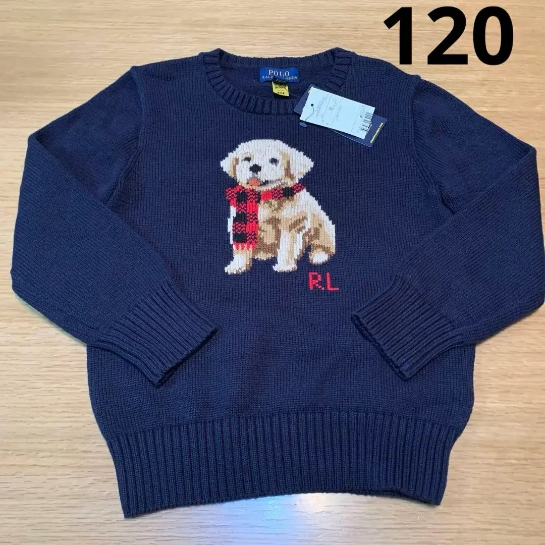 2026年最新】ラルフローレンゴールデンレトリバーの人気アイテム