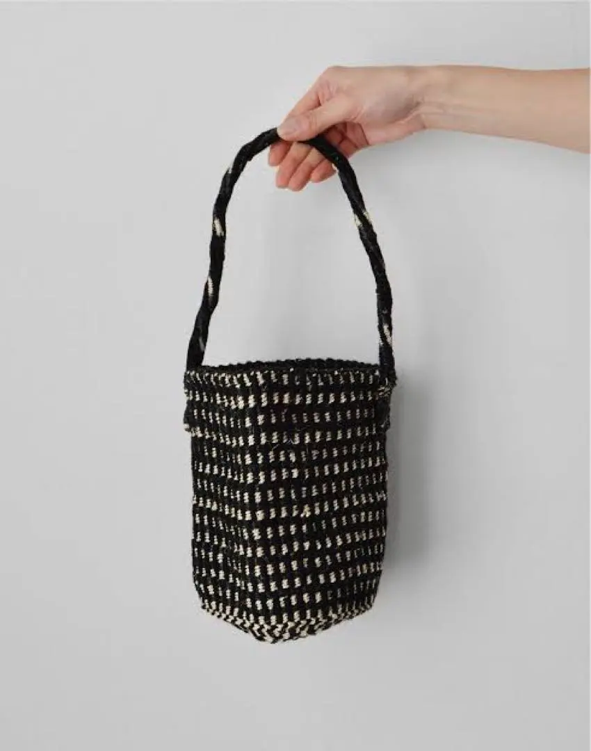 2026年最新】レクタングル かごバッグの人気アイテム - メルカリ