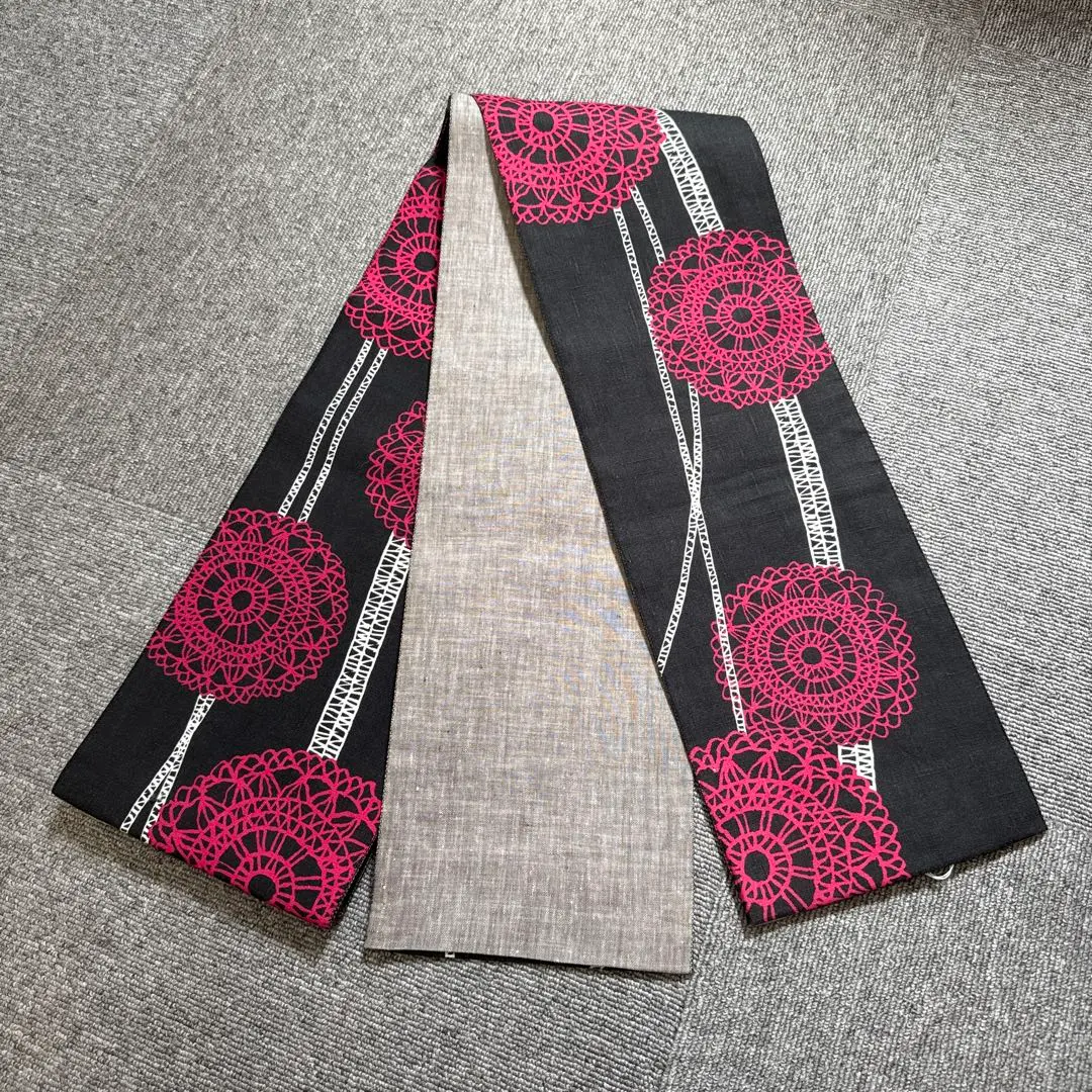 2026年最新】wakka 半幅帯の人気アイテム - メルカリ