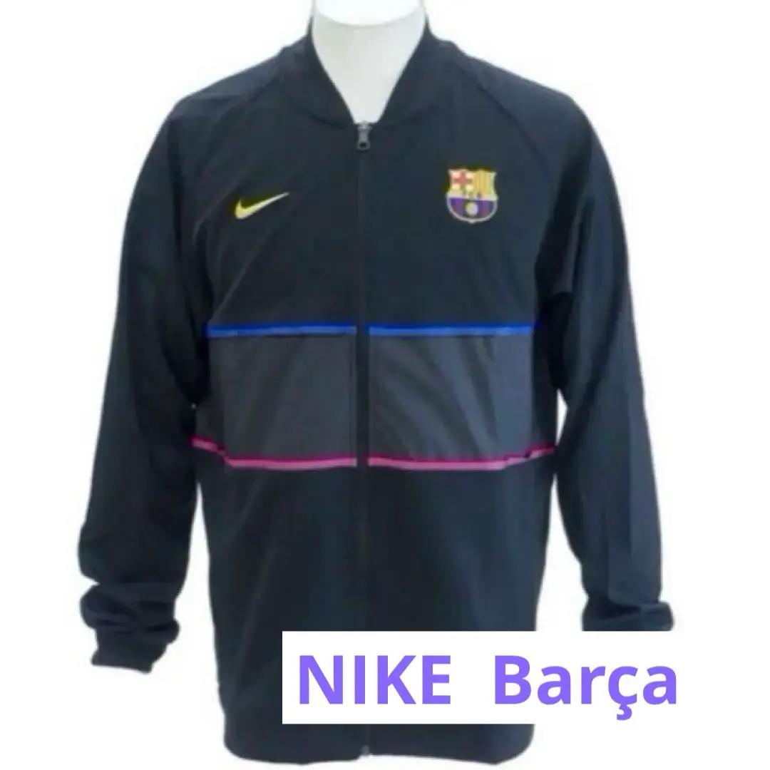 2026年最新】アンセムジャケット バルセロナの人気アイテム - メルカリ