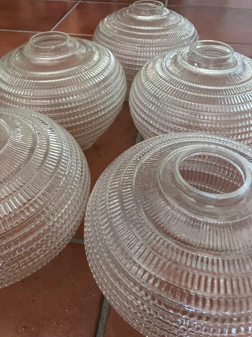 2026年最新】ランプ フェントンの人気アイテム - メルカリ