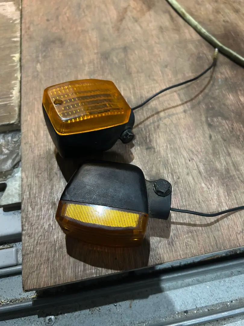 2026年最新】z400fx イノウエの人気アイテム - メルカリ