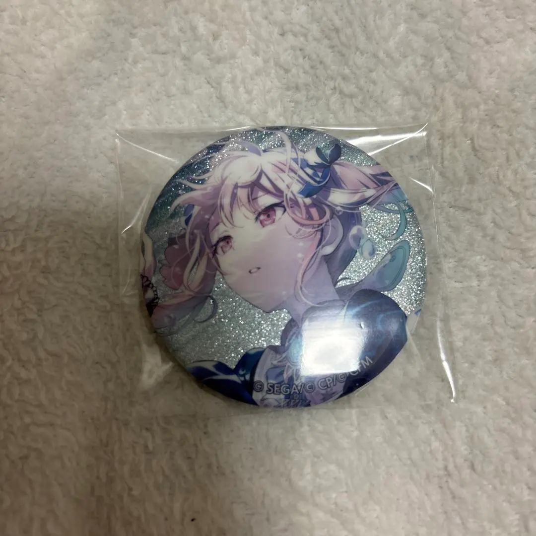 2026年最新】瑞希 缶バッジ 36bの人気アイテム - メルカリ