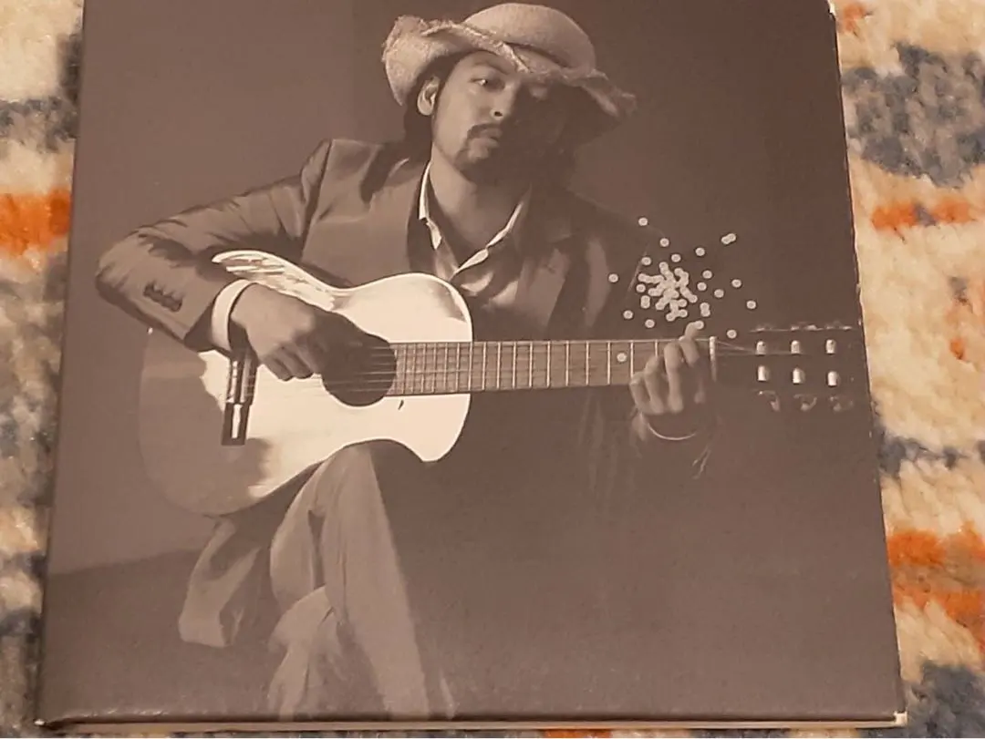 2026年最新】リトルメロディ 七尾旅人の人気アイテム - メルカリ