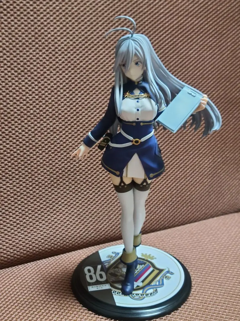 2026年最新】86 エイティシックス レーナ 1/7スケールの人気アイテム