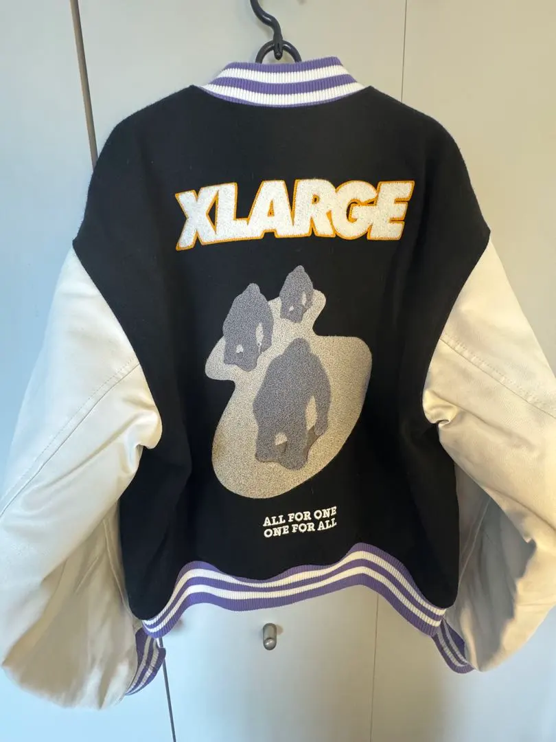 2026年最新】vandy the pink スタジャンの人気アイテム - メルカリ