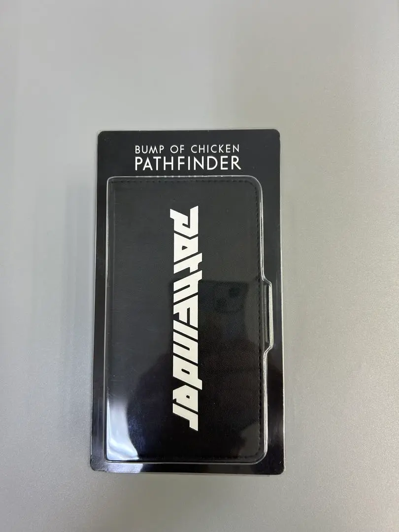 2026年最新】bump of chicken スマホの人気アイテム - メルカリ