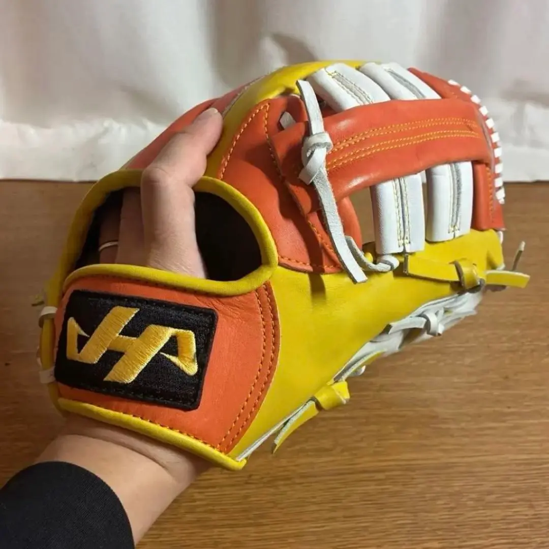 2026年最新】金本 グローブの人気アイテム - メルカリ