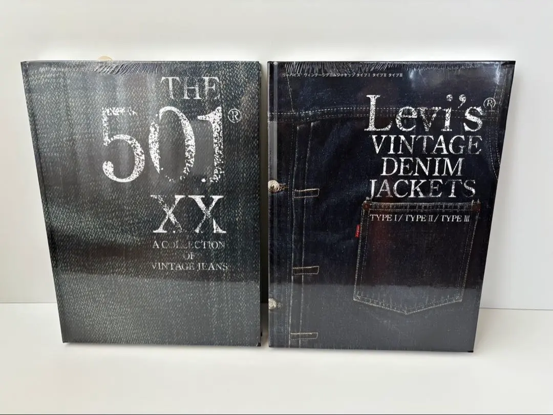 2026年最新】the 501 xx a collection of vintage jeansの人気アイテム