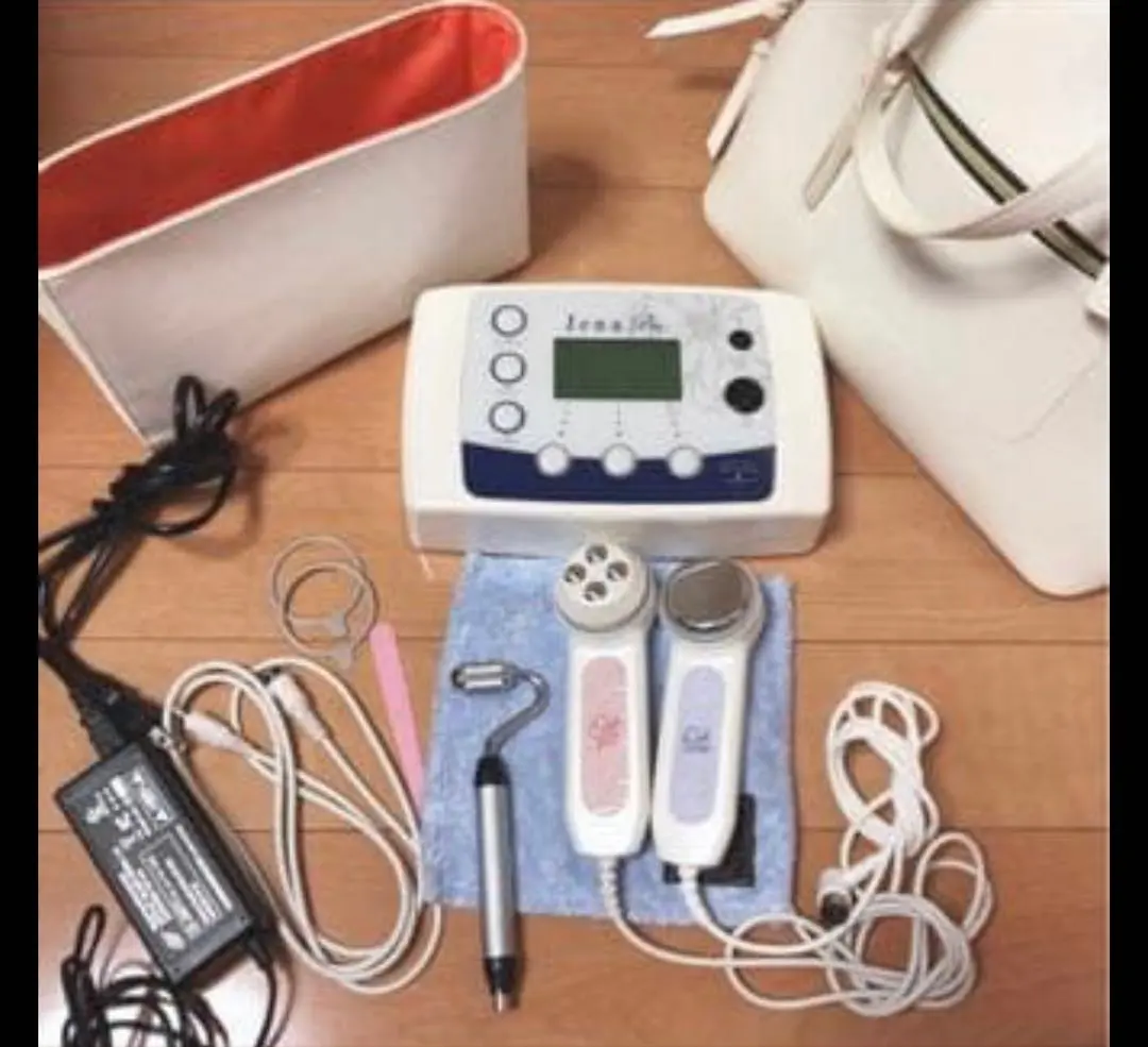 2026年最新】dr jenaの人気アイテム - メルカリ