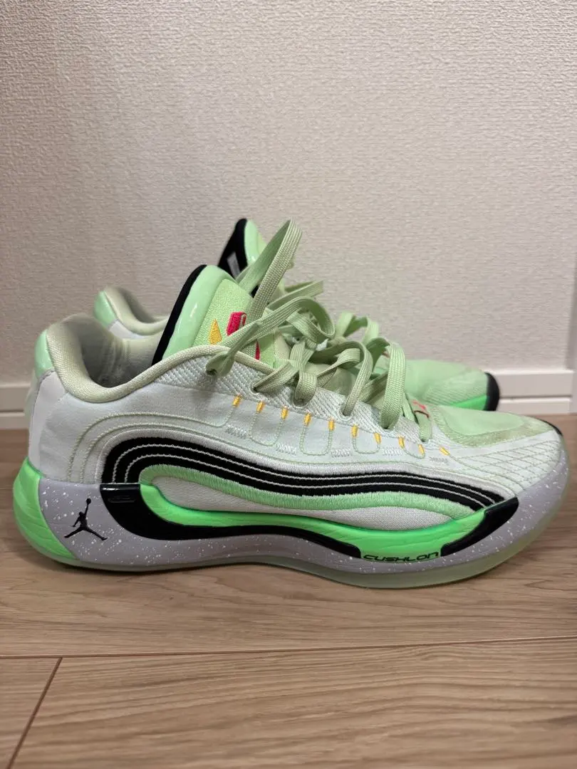 2026年最新】ルカ3 27.5の人気アイテム - メルカリ