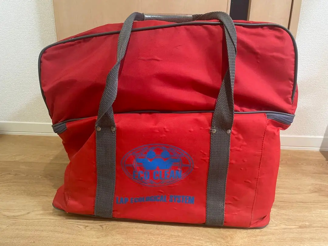 2026年最新】エコクリーン イタリアの人気アイテム - メルカリ